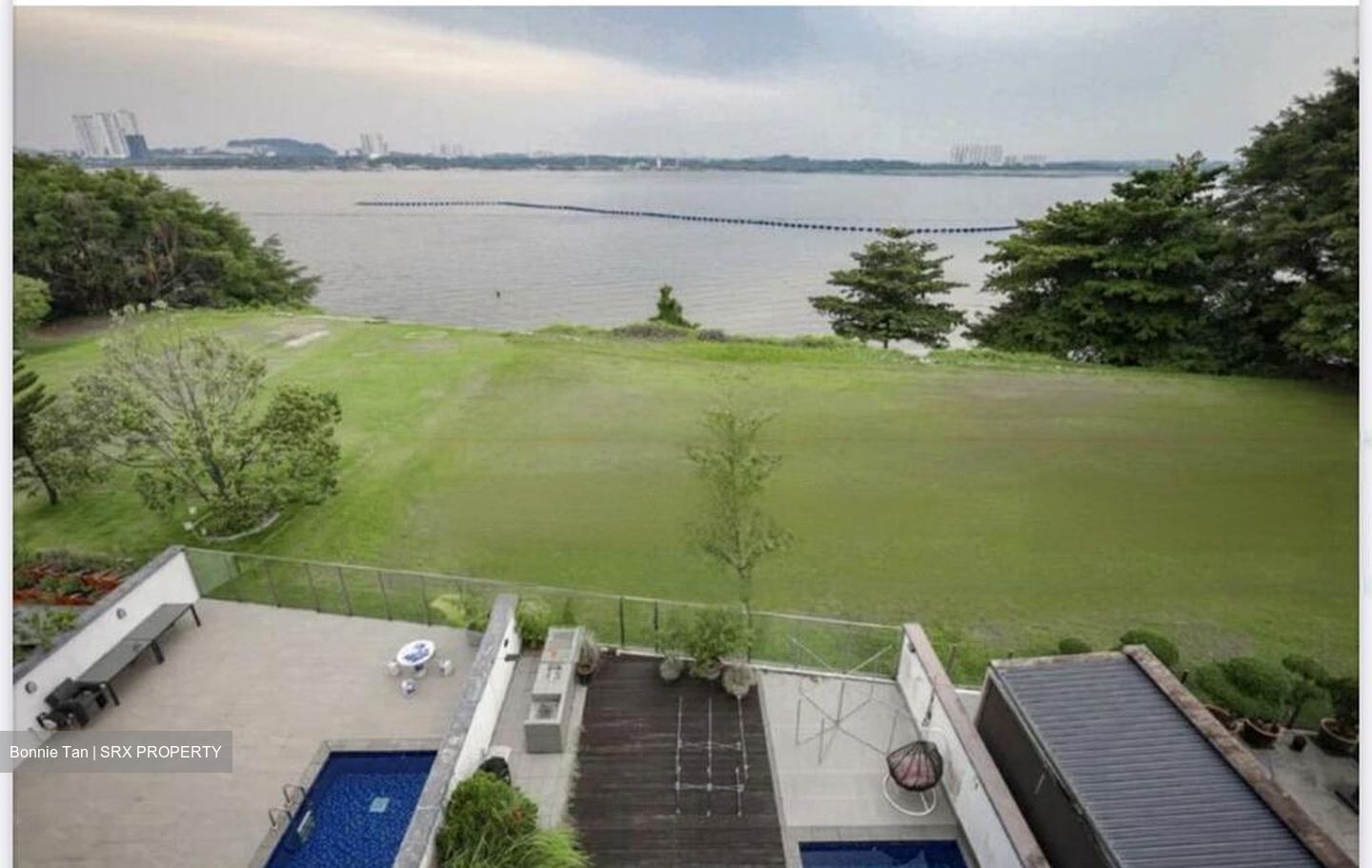 Bungalows By the Sea (D27), Detached #454212291